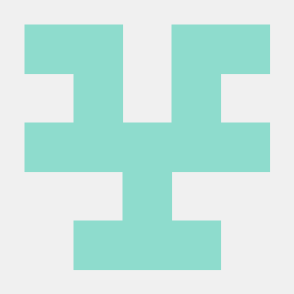 Keikofloren Keiko Github - Premium Colorful Texture Gallery - Ultra HD