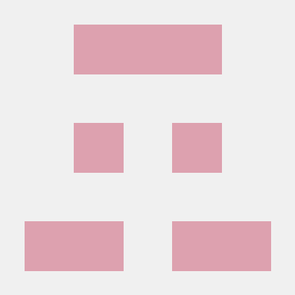 Ju Miyakddi Junya Miyake Github - Dark Picture Collection - Full HD Quality