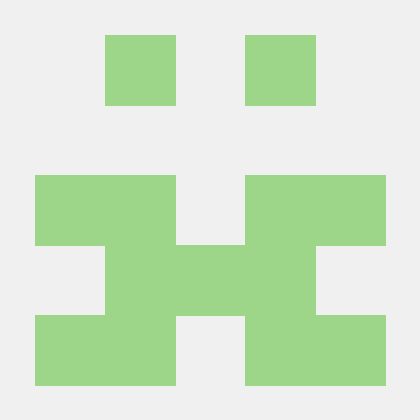 Devang 1914 Devang Shah Github - Download Elegant Ocean Wallpaper | High Resolution