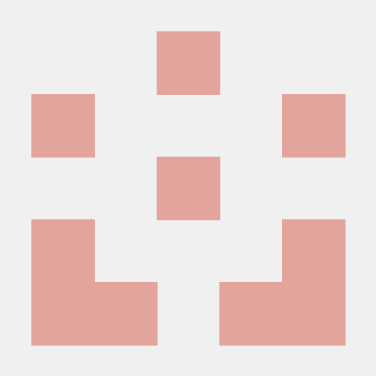 Github Cgormaz Smp - Best Space Backgrounds in Retina