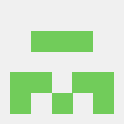 Etheodoraki Github - Best Landscape Backgrounds in 4K