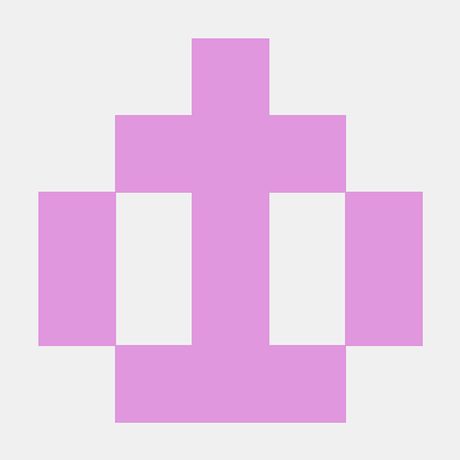 Github Coolrare Dct 112005 - High Resolution Vintage Textures for Desktop