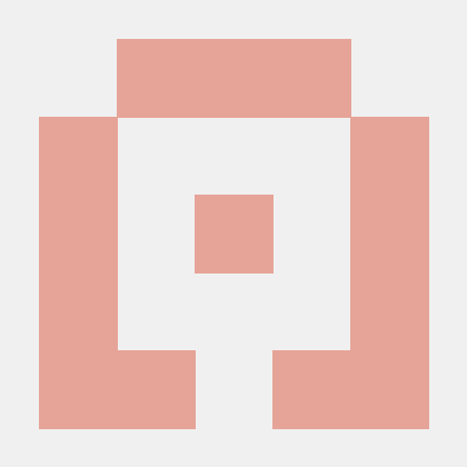 Ahmed Adss Github - Full HD City Wallpapers for Desktop