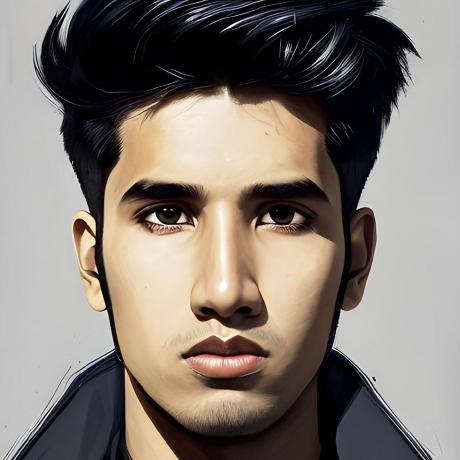 Afreeman Sherwin Github - Desktop Gradient Backgrounds for Desktop