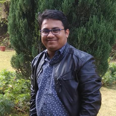 Code With Divyesh Github - Light Textures - Beautiful 4K Collection