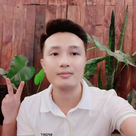 Github Hiepf5 Ctdlgt Ptit - Minimal Picture Collection - High Resolution Quality