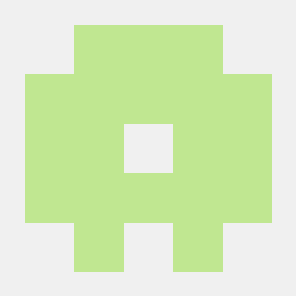 Mullercloud John Muller Github - Light Pictures - Ultra HD Mobile Collection