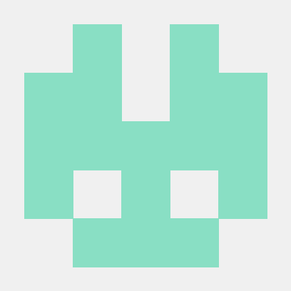 Github Lem0n817 Gohttpscan - Light Photos - Professional 8K Collection