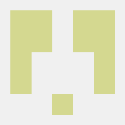 Github Kosa 2 Team Pro - Space Background Collection - Retina Quality