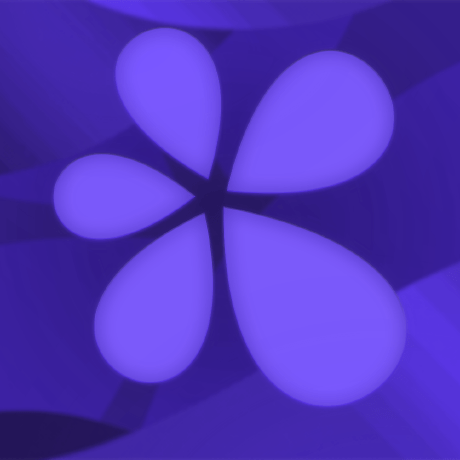 Miwa Ao Github - Premium Vintage Wallpaper Gallery - 8K