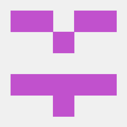 Agolla2 Akhil Golla Github - Best Gradient Wallpapers in High Resolution