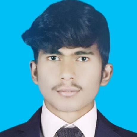 Bharath 2003 Github - Gorgeous High Resolution Ocean Backgrounds | Free Download