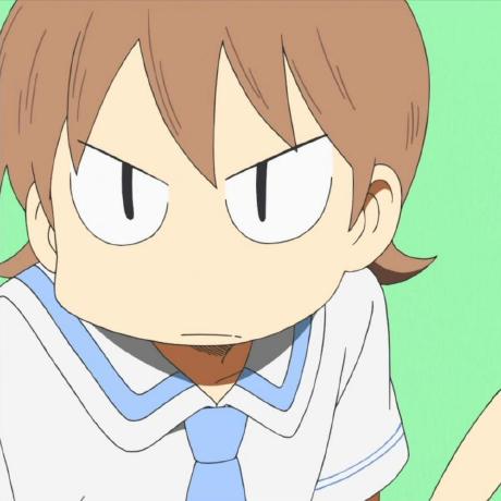 Zhouyi Github - Creative 8K Dark Patterns | Free Download