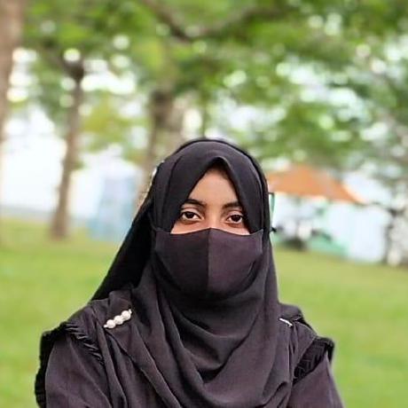 Developertamanna Tamanna Akter Github - 4K Gradient Images for Desktop