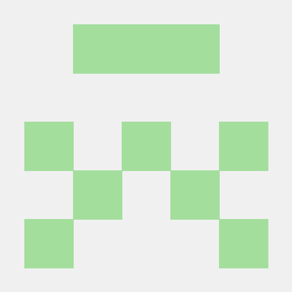 Jesusverapompa Jesus Alberto Vera Pompa Github