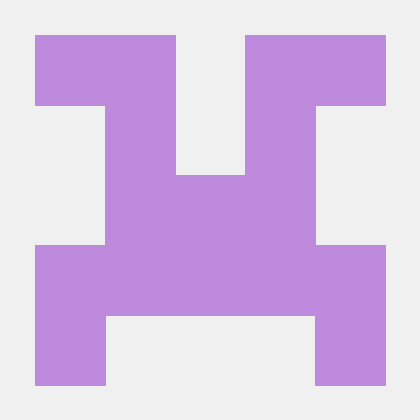 Github Rushildeshwar Ey 2024 Fsd Backend - Amazing City Pattern - Retina