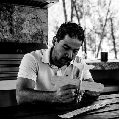 Datasis Claudio Dalla Valle Github - Dark Picture Collection - Desktop Quality