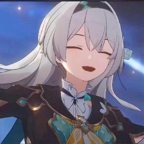 Raz Anodot Github - Sunset Image Collection - Ultra HD Quality