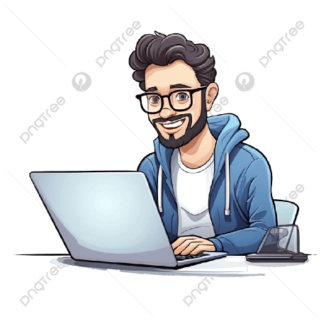 Thebuggybug Rohan Manandhar Github - Premium Nature Art Gallery - Full HD