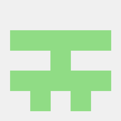 Mahim Sol Mahim Github - Colorful Texture Collection - Retina Quality