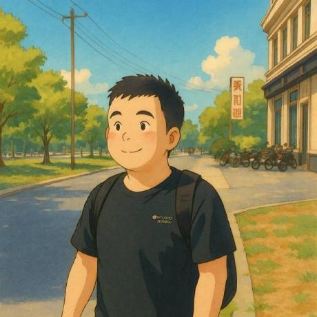 Linking Ai Zhenglin Wang Github - Download Gorgeous Sunset Texture | 8K