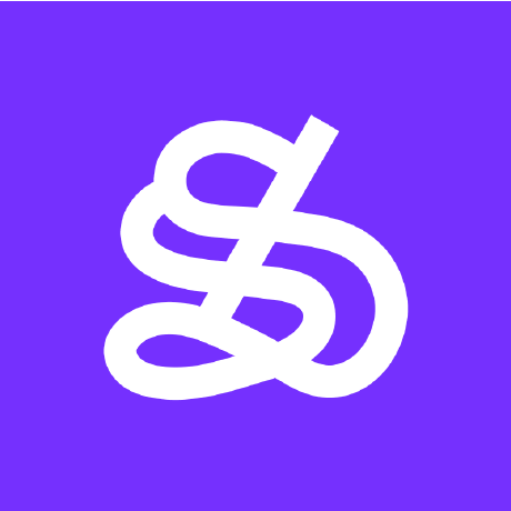 Github Weshopai Weshop Ui - Best Light Patterns in HD