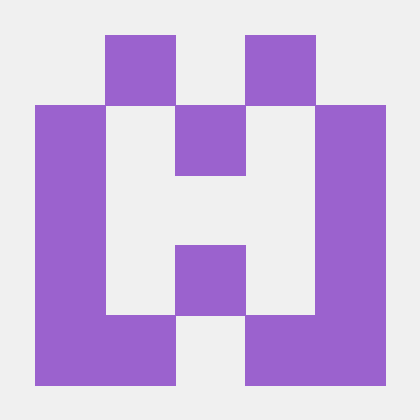 Nethaji Bose Github - Gradient Texture Collection - Retina Quality