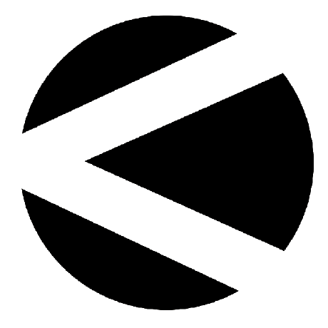 Kalyani Robotics Github - Premium Dark Wallpaper Gallery - Mobile