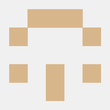 Releases Termuxcay Minty Github - Download Modern Vintage Photo | 8K