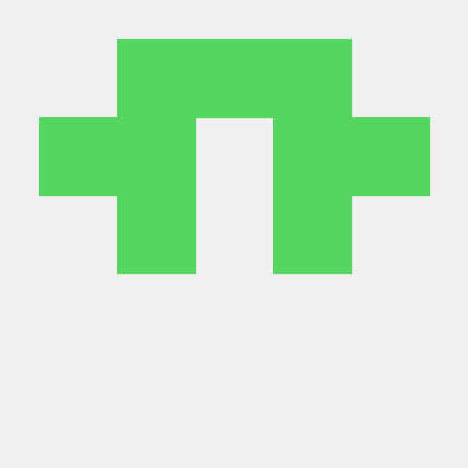 Walton Lab Github - Download Ultra HD Vintage Texture | High Resolution