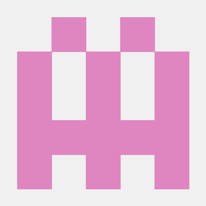 Caseymcavey Casey Ellis Github - Premium Landscape Pattern Gallery - Mobile