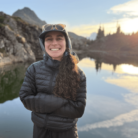 Teichman Alex Teichman Github - High Quality City Photo - Ultra HD