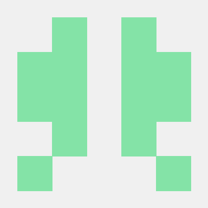 Ngeny Kip Ngeny Github - Light Design Collection - Retina Quality