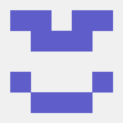 Marcpartensky Marc Partensky Github - Vintage Illustrations - Artistic High Resolution Collection