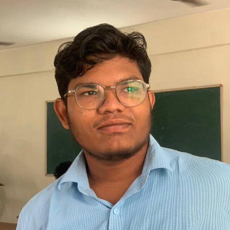 Yaswanth6699 Yaswanth Github - Modern 8K Space Textures | Free Download