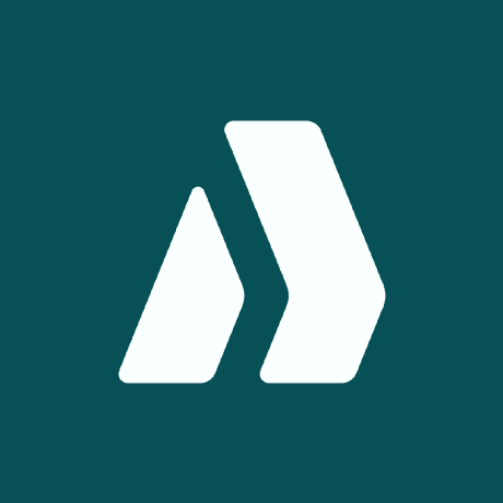 Aravinda Sai10 Aravinda Sai Arva Github - Vintage Art Collection - Full HD Quality