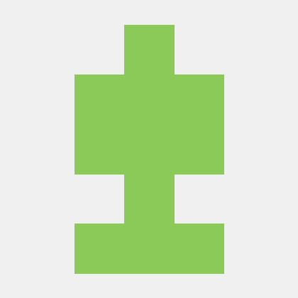 Starkfinance Project Starkfinance Github - 4K Colorful Patterns for Desktop