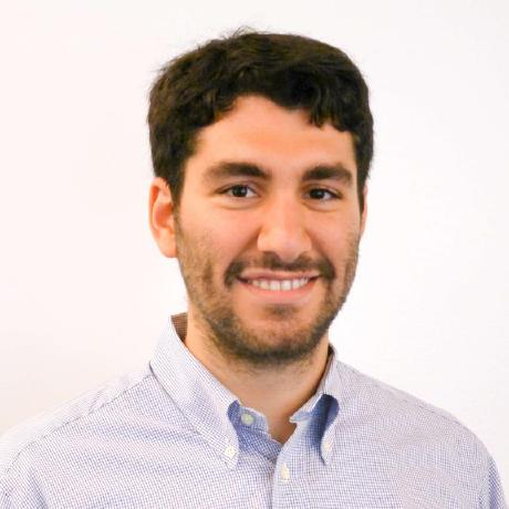 Aistein Alex Stein Github - Download Creative Vintage Picture | 8K