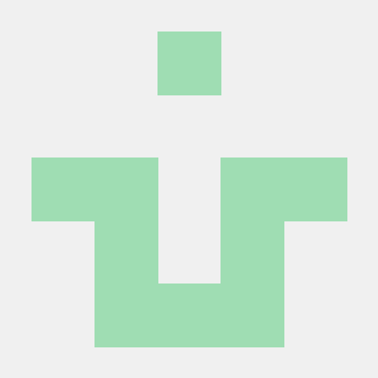 Pluto 8 Zhang Libing Github - Geometric Patterns - Premium Retina Collection