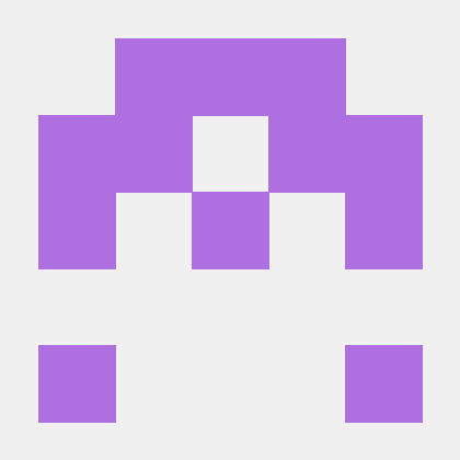 Haili Tian Github - Geometric Pattern Collection - Desktop Quality