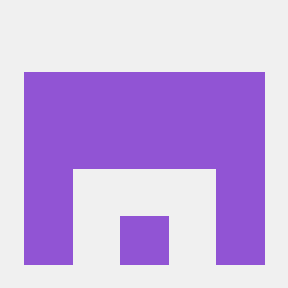 Jayahir08 Jay Ahir Github - Premium Colorful Art Gallery - Retina