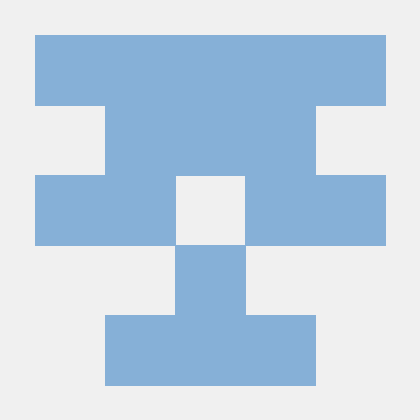 Stefdasca Stefan Dascalescu Github - Premium Light Texture Gallery - HD