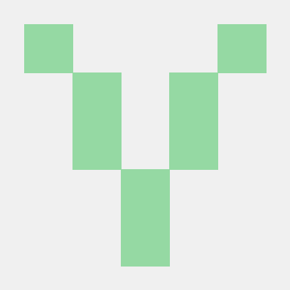 Droplet Systems Github - Best Dark Wallpapers in Retina