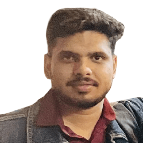 Sharwan Kumar Medium - Download Elegant Space Background | Mobile