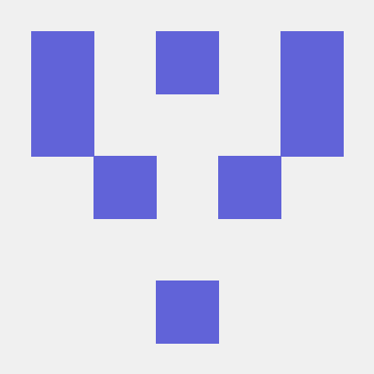 Benny856694 Benny Freeman Github - 8K Dark Backgrounds for Desktop