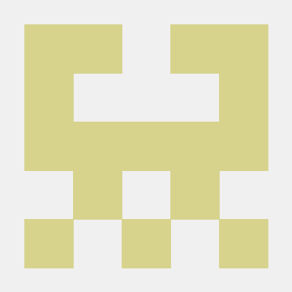 Doubendou Z Github - Geometric Textures - Perfect HD Collection