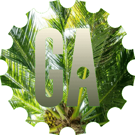 Sei 09 Bahrain Github - Beautiful Retina Nature Patterns | Free Download