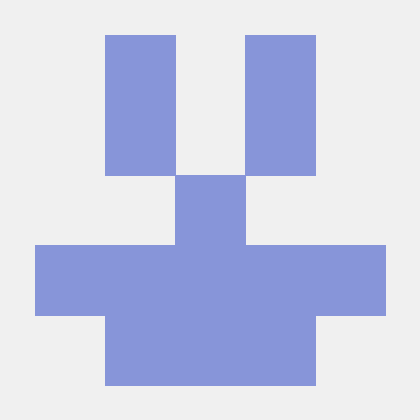 Josamvkd Jomon Samuel Thomas Github - Premium Colorful Picture Gallery - 8K