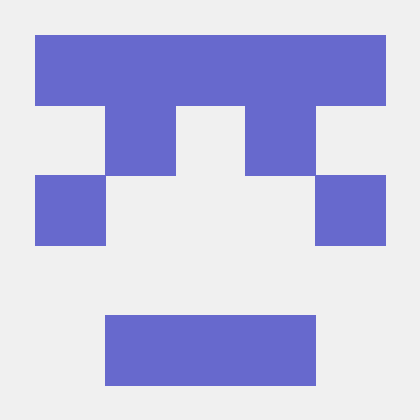 Radhikesh Mishra Github - Minimal Patterns - Gorgeous Full HD Collection