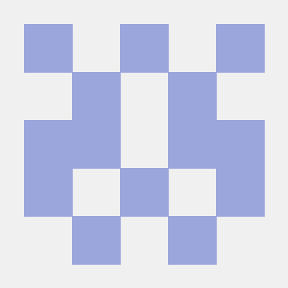 Joseph Ju Github - 8K Ocean Arts for Desktop